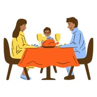 รูปภาพคันจิ