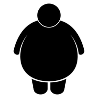 Word Image
