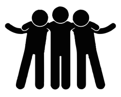 Word Image