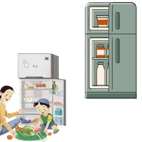 Word Image
