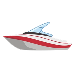 Word Image