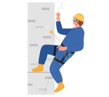 Word Image
