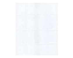 Noun Image