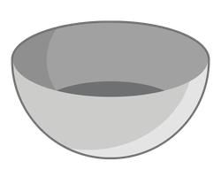 Noun Image