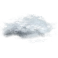 Noun Image