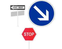 Noun Image