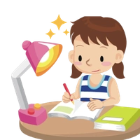 Noun Image