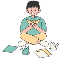 Noun Image