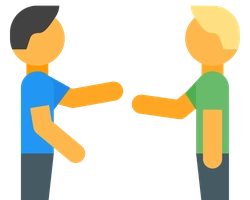 Noun Image