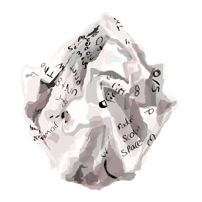 Verb Image